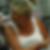 Profilbild von Peggy Enseleit