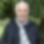 Profilbild von Peter Walter