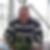 Profilbild von Martin Spreen