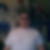 Profilbild von Enrico Reum