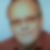Profilbild von Bernd Herrnbrodt