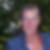 Profilbild von Ingrid Bohn