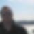 Profilbild von Oliver Ultsch