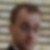 Profilbild von Carsten Kroker