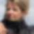 Profilbild von Martina Lenz
