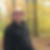 Profilbild von Christian Helmecke