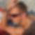 Profilbild von Alexander Kuhn