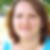 Profilbild von Conny Hahn