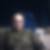 Profilbild von Denny Ostermann