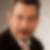 Profilbild von Friedrich W Niepenberg