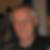 Profilbild von Hermann Josef Bongard