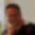 Profilbild von Jochen Buckstegge