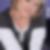 Profilbild von Monika Weber
