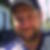 Profilbild von Thomas Wegert