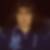 Profilbild von Kerstin Schmidt