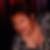 Profilbild von Babette Hildebrandt
