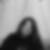 Profilbild von Franziska Friese