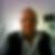 Profilbild von Heinz Buchner