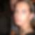 Profilbild von Susanne Deutscher