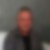Profilbild von Hilger Müller