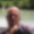 Profilbild von Jan Jäckle