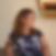 Profilbild von Nese Ayriksa