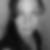 Profilbild von Susanne Probst