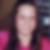 Profilbild von Judith Riede