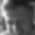 Profilbild von Gerald Boss