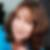 Profilbild von Sabine Golembiewski