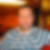 Profilbild von Daniel Rachow