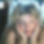 Profilbild von Ilse Lange