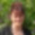 Profilbild von Kerstin Dittmar