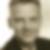 Profilbild von Jan Krügermeier