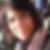 Profilbild von Nicole Rahn