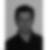 Profilbild von Alexander Paintner