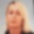 Profilbild von Manuela Voigt
