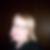 Profilbild von Melanie Seibert