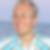 Profilbild von Kolja Demidow