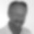 Profilbild von Peter Bierbrauer