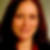 Profilbild von Sandra Fink