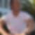 Profilbild von Andreas Kuhn