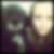 Profilbild von Lisa-Marie Moshage