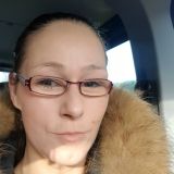 Profilfoto von Melanie Schütze