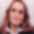 Profilbild von Anke Nachtigal