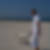 Profilbild von Nicholas Henze