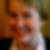 Profilbild von Susanne Brommer - Röthke