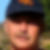 Profilbild von Dieter Langer