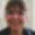 Profilbild von Ulrike Gottfried