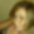 Profilbild von Ella Haniszewska
